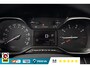 Citroën C3 Aircross C3 Aircross 1.2 PureTech Feel | 110 PS