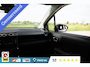 Citroën C3 Aircross 1.2 PureTech Feel | 110 PS
