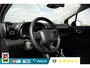 Citroën C3 Aircross C3 Aircross 1.2 PureTech Feel | 110 PS