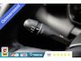 Citroën C3 Aircross 1.2 PureTech Feel | 110 PS