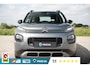 Citroën C3 Aircross C3 Aircross 1.2 PureTech Feel | 110 PS