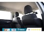 Citroën C3 Aircross C3 Aircross 1.2 PureTech Feel | 110 PS