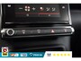 Citroën C3 Aircross C3 Aircross 1.2 PureTech Feel | 110 PS
