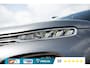 Citroën C3 Aircross C3 Aircross 1.2 PureTech Feel | 110 PS