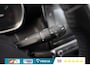 Citroën C3 Aircross C3 Aircross 1.2 PureTech Feel | 110 PS