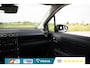 Citroën C3 Aircross C3 Aircross 1.2 PureTech Feel | 110 PS