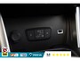 Citroën C3 Aircross C3 Aircross 1.2 PureTech Feel | 110 PS