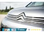 Citroën C3 Aircross C3 Aircross 1.2 PureTech Feel | 110 PS