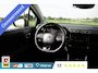 Citroën C3 Aircross 1.2 PureTech Feel | 110 PS