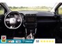 Citroën C3 Aircross C3 Aircross 1.2 PureTech Feel | 110 PS