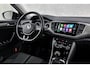 Volkswagen T-Roc 1.0 TSI Style Business | Camera | Adaptieve cruise control | Lichtmetalen velgen