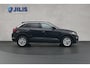Volkswagen T-Roc 1.0 TSI Style Business | Camera | Adaptieve cruise control | Lichtmetalen velgen