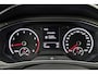 Volkswagen T-Roc 1.0 TSI Style Business | Camera | Adaptieve cruise control | Lichtmetalen velgen