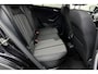 Volkswagen T-Roc 1.0 TSI Style Business | Camera | Adaptieve cruise control | Lichtmetalen velgen