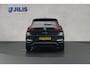Volkswagen T-Roc 1.0 TSI Style Business | Camera | Adaptieve cruise control | Lichtmetalen velgen