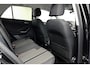 Volkswagen T-Roc 1.0 TSI Style Business | Camera | Adaptieve cruise control | Lichtmetalen velgen
