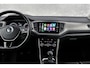 Volkswagen T-Roc 1.0 TSI Style Business | Camera | Adaptieve cruise control | Lichtmetalen velgen
