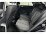 Volkswagen T-Roc 1.0 TSI Style Business | Camera | Adaptieve cruise control | Lichtmetalen velgen
