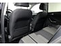 Volkswagen T-Roc 1.0 TSI Style Business | Camera | Adaptieve cruise control | Lichtmetalen velgen
