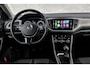 Volkswagen T-Roc 1.0 TSI Style Business | Camera | Adaptieve cruise control | Lichtmetalen velgen
