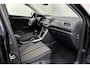 Volkswagen T-Roc 1.0 TSI Style Business | Camera | Adaptieve cruise control | Lichtmetalen velgen