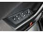 Volkswagen T-Roc 1.0 TSI Style Business | Camera | Adaptieve cruise control | Lichtmetalen velgen