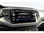 Volkswagen T-Roc 1.0 TSI Style Business | Camera | Adaptieve cruise control | Lichtmetalen velgen
