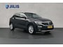 Volkswagen T-Roc 1.0 TSI Style Business | Camera | Adaptieve cruise control | Lichtmetalen velgen