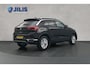 Volkswagen T-Roc 1.0 TSI Style Business | Camera | Adaptieve cruise control | Lichtmetalen velgen