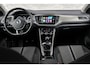 Volkswagen T-Roc 1.0 TSI Style Business | Camera | Adaptieve cruise control | Lichtmetalen velgen