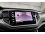 Volkswagen T-Roc 1.0 TSI Style Business | Camera | Adaptieve cruise control | Lichtmetalen velgen