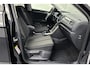 Volkswagen T-Roc 1.0 TSI Style Business | Camera | Adaptieve cruise control | Lichtmetalen velgen