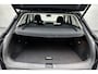 Volkswagen T-Roc 1.0 TSI Style Business | Camera | Adaptieve cruise control | Lichtmetalen velgen