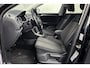 Volkswagen T-Roc 1.0 TSI Style Business | Camera | Adaptieve cruise control | Lichtmetalen velgen