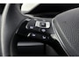 Volkswagen T-Roc 1.0 TSI Style Business | Camera | Adaptieve cruise control | Lichtmetalen velgen