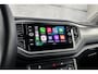 Volkswagen T-Roc 1.0 TSI Style Business | Camera | Adaptieve cruise control | Lichtmetalen velgen