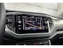 Volkswagen T-Roc 1.0 TSI Style Business | Camera | Adaptieve cruise control | Lichtmetalen velgen