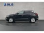 Volkswagen T-Roc 1.0 TSI Style Business | Camera | Adaptieve cruise control | Lichtmetalen velgen
