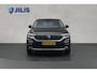 Volkswagen T-Roc 1.0 TSI Style Business | Camera | Adaptieve cruise control | Lichtmetalen velgen