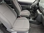 Volkswagen Fox 1.2 Trendline Airco Met 1 Jaar APK