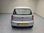 Volkswagen Fox 1.2 Trendline Airco Met 1 Jaar APK