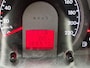 Volkswagen Fox 1.2 Trendline Airco Met 1 Jaar APK