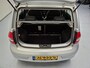 Volkswagen Fox 1.2 Trendline Airco Met 1 Jaar APK