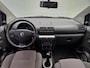 Volkswagen Fox 1.2 Trendline Airco Met 1 Jaar APK
