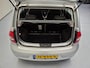 Volkswagen Fox 1.2 Trendline Airco Met 1 Jaar APK