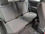Volkswagen Fox 1.2 Trendline Airco Met 1 Jaar APK