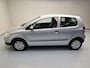 Volkswagen Fox 1.2 Trendline Airco Met 1 Jaar APK