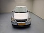 Volkswagen Fox 1.2 Trendline Airco Met 1 Jaar APK