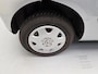 Volkswagen Fox 1.2 Trendline Airco Met 1 Jaar APK