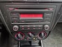 Volkswagen Fox 1.2 Trendline Airco Met 1 Jaar APK